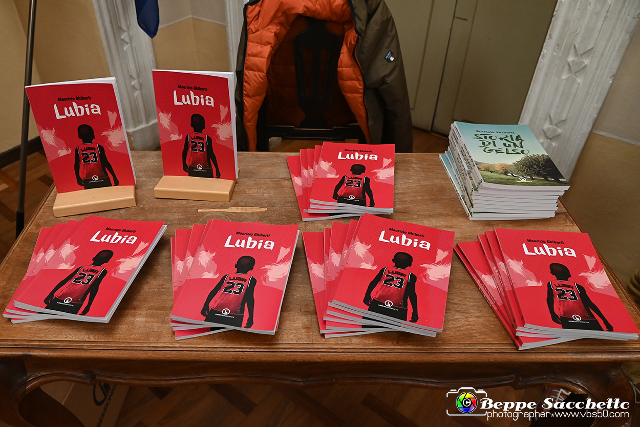 VBS_2330 - Presentazione Libro 'Lubia' di Maurizio Ghiberti.jpg
